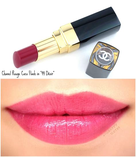 chanel rouge coco flash 74|chanel rouge coco flash play.